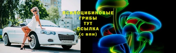 таблы Арсеньев