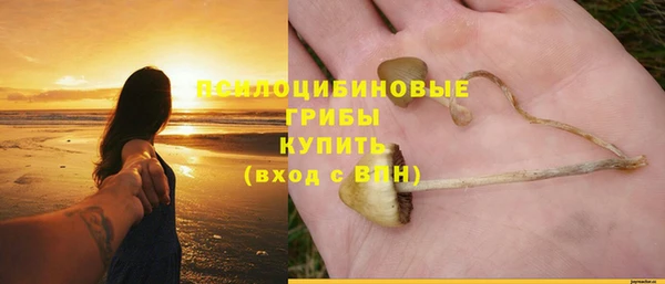 метамфетамин Аркадак