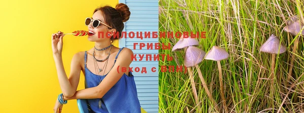 стафф Балабаново