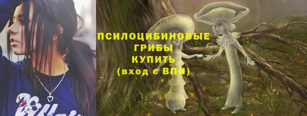 таблы Арсеньев