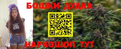стаф Ливны