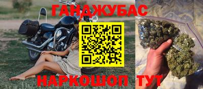 стаф Ливны