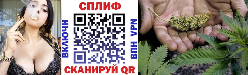 магазин  наркотиков  Шуя  Конопля план 